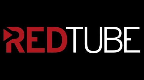 redteub|Red Tube XXX Video